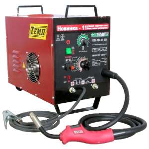 ����������� ���-180 ����� - 2 340 ���. - ����������