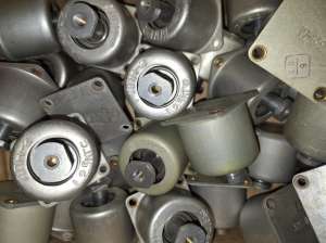 ����������� ���-2 - ����������