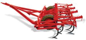 ����������� ���-4