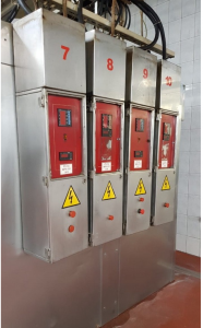 ����������� ���-5