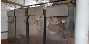 ����������� ���-5