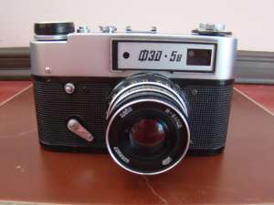 ����������� ���-5�