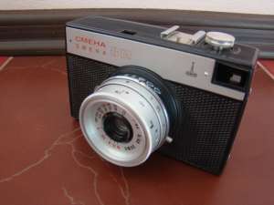 ����������� ���-5�