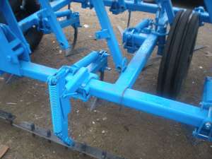 ����������� ���-8