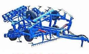 ����������� ���-8 �������� - ����������