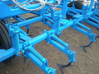 ����������� ���-8 ��������