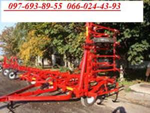 ����������� ���-8 - �������� � ���������