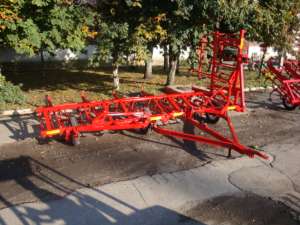 ����������� ���-8 - �������� + �������� - ����������