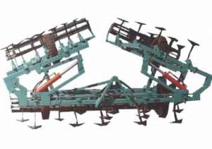 ����������� ���--8--14.8