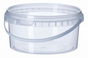 ����������� ���� 0,5 �, 1 �, 3 �, 5 �, 10 � � 20 �. - ����������