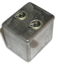 ����������� ���� - 1 , 10 ��� 250 � - ����������