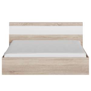 ����������� ���� 160�200 �� ������