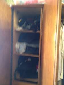 ����������� ���� 1950 ����