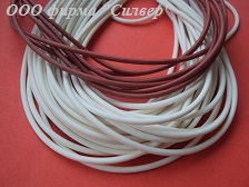 ����������� ���� 8��