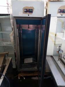 ����������� ���� Desmon IM7. �����. 2 �� - ����������