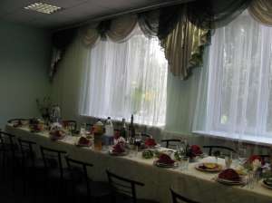 ����������� ���� - ����������