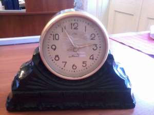 ����������� ���� - ����������