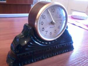 ����������� ����