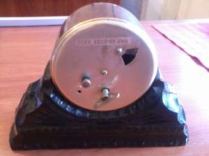 ����������� ����