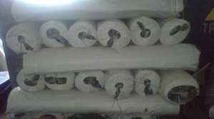 ����������� ����