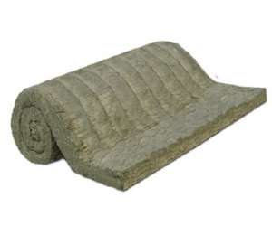 ����������� ����