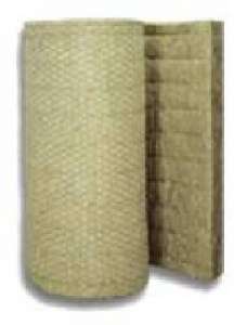 ����������� ����