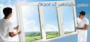 ����������� ����