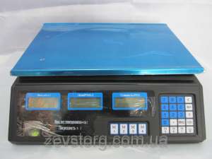 ����������� ���� - ����������