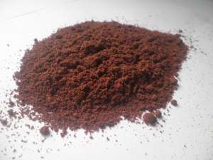 ����������� ����