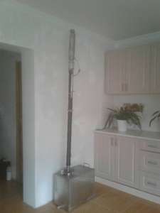 ����������� ����