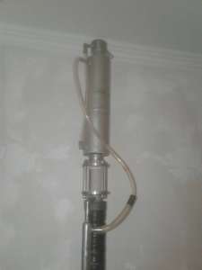 ����������� ����