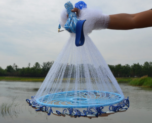 ����������� ����