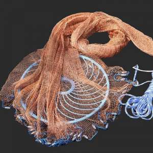 ����������� ����