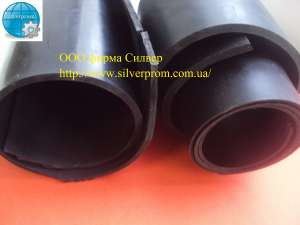 ����������� ���� - ����������