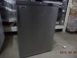 ����������� ���� Zanussi �/�