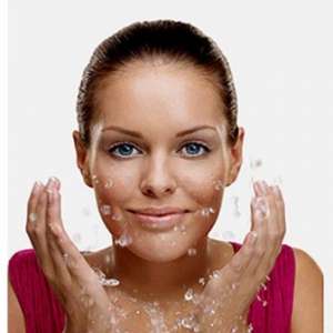 ����������� ���� � ����