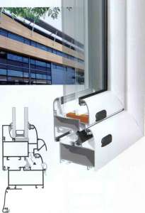 ����������� ���� � ����� .