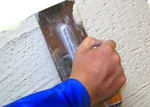 ����������� ���� � �����