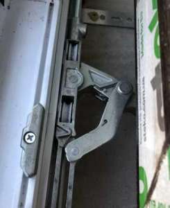 ����������� ���� � ����� - ����������