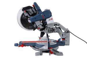 ����������� ���� � ��������� Bosch - ����������