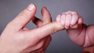 ����������� ���� � ��������� ���������� - ����������