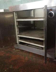 ����������� ���� �� Cuppone, ��������� - ����������