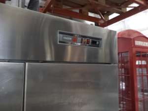 ����������� ���� �/� Fagor (��� �����)