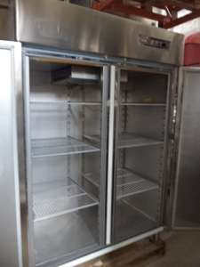 ����������� ���� �/� Fagor (��� �����)