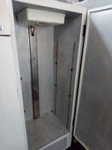 ����������� ���� �� Mawi. ������������ ����������� ��. - ����������