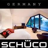 ����������� ���� ��� ������ �������� - ����������