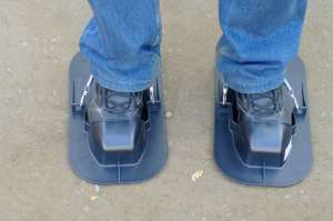 ����������� ���� ��� ����������