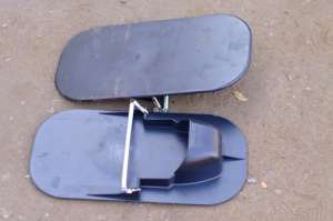 ����������� ���� ��� ����������