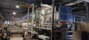 ����������� ���� ��� ����������� ������_�14, ����������� ͳ�������., 25200000 ���.