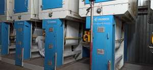 ����������� ���� ��� ����������� ������_�16, ����������� ͳ�������, 50400000 ���. - ����������